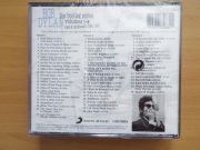 Bob Dylan the bootleg series 1-3 3 CD (2) (Copy)